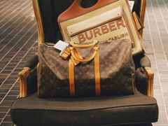 -淮国旧H22·中古店