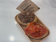 -师任堂韩式食品(总店)