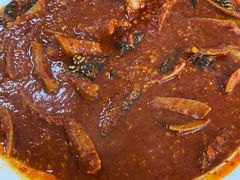 -兄弟宁乡龙城(麓景路店)