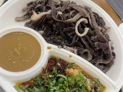 -天宝酒店(万达店)