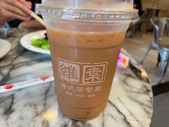 -维園(小梅大街店)