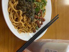 -CoCo都可(文星广场店)