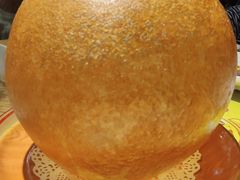 -石岐佬中山菜馆(张溪店)