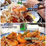 三亚性价比超高的川味海鲜/人均100