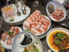 -东颖龙肥牛王(绵阳店)