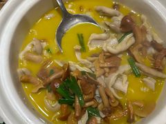 -大娘湘厨(万科金域花园店)