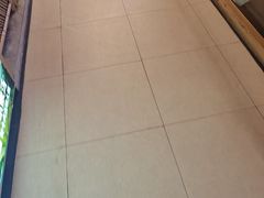 -PARFUM FLORAL花境法餐(南京首店)