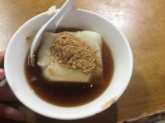 -好吃狗凉糕总店