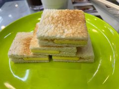 -澳门陈光记烧味饭店(万象城店)