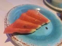 -三十九道湘·湖南菜(六道口店)