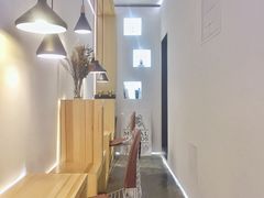 -铁手珈琲制造局metalhands(望京店)