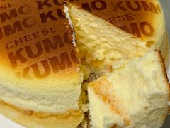 -KUMO KUMO甜品·冰淇淋(深圳壹方城店)