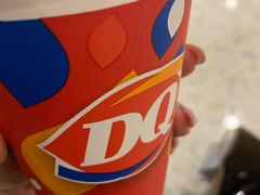 -DQ·蛋糕·冰淇淋(河东万达店)