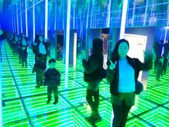 -东方山水金沙酒店-雅香阁中餐厅