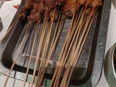 -文和友老长沙龙虾馆(化龙池店)