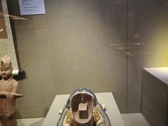 -香市公园-中国沉香文化博物馆