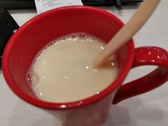 -永和大王(茉莉上新·星塘街店)