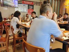 -鸿毛饺子(紫竹桥店)