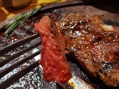 -MR.ROCKY洛奇先生RESTAURANT&BAR(宝安壹方城店)