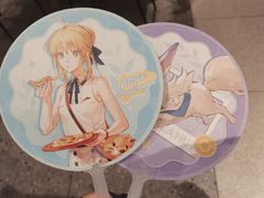 -必胜客(武进万达店)