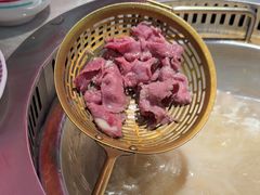 -三头牛·潮汕牛肉生蚝火锅 (夏湾店)