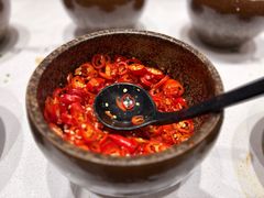 -呷哺呷哺 黄金牧场 (中发百旺店)