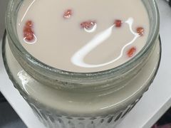 -紫光园·小馆(梨园店)