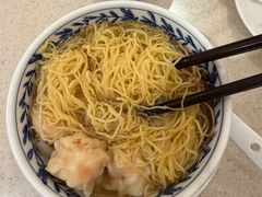-池记(尖沙咀店)