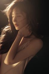 -米莱摄影写真(五大道别墅店)