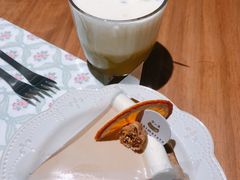 -Kekimatata 生日蛋糕·烘焙教学