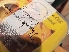 -汉斯南美烤肉(总店)