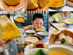 -祥记·国宴豫菜
