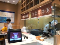 -泰煌鸡·上海白斩鸡·沪菜(平利店)