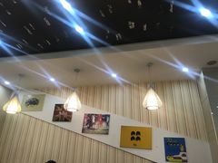 -螺小胖柳州螺蛳粉(钟楼总店)
