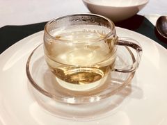 -春满园·早茶·粤菜·宴会(前海店)
