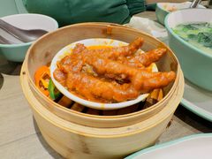 -添好运(武商MALL店)