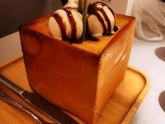 -外婆家(湖滨银泰in77C区店)