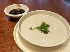 -荣鹏风味烀饼总店
