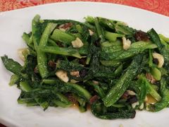 -化州大众美食城(宝安老牌店)
