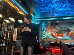-屋有岛沉浸游戏旗舰店(中山公园店)