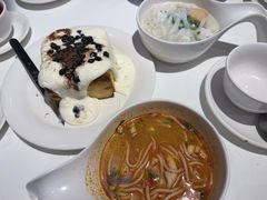 -翠华餐厅(维璟印象城店)