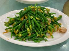 -宝发园名菜馆