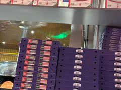 -BOTTEGA意库(中骏世界城店)