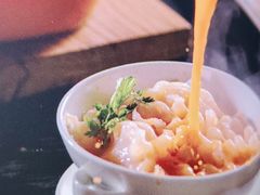 -和苑·精致粤菜(珠江新城店)