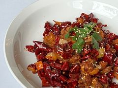 -火璽·園