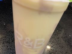 -巡茶(汇邻广场店)