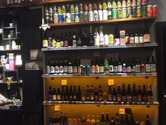 -虚荣精酿酒屋(五羊店)