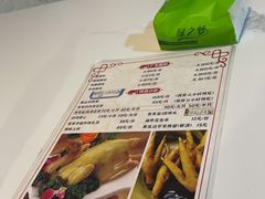 -阿清煲仔店(纺织城店)