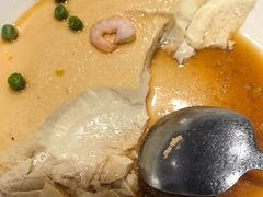 -俭寨大盘鸡·缸子肉·小公鸡·新疆菜(云通店)