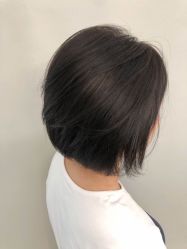 -卓梵美发·精品Salon